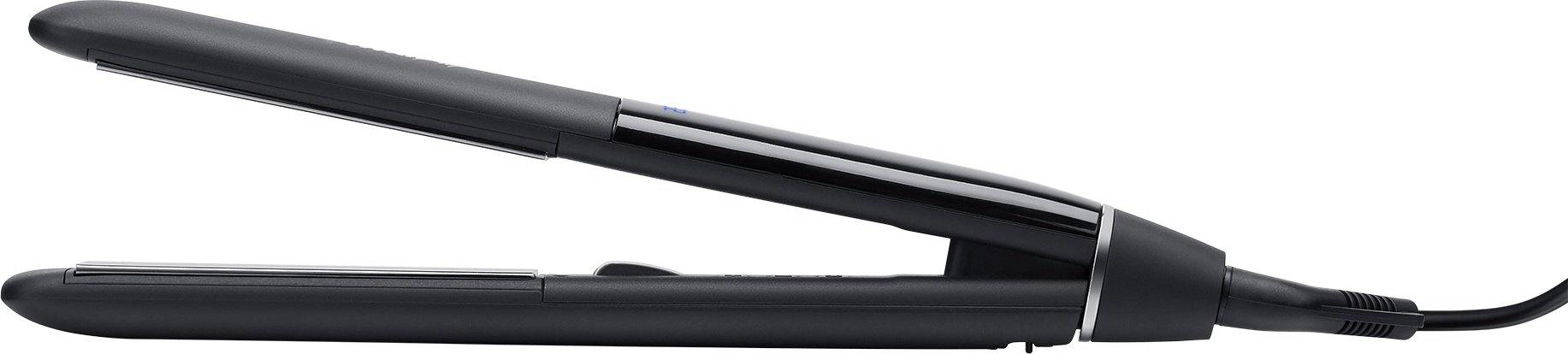 Polaris PHSS 2097Ti Titan Prof щипцы гофрированные купить,0