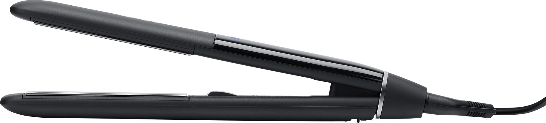 Polaris PHSS 2097Ti Titan Prof щипцы гофрированные купить,25990