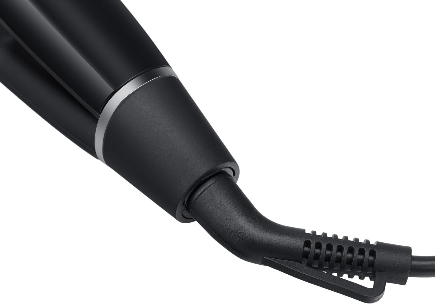 Polaris PHSS 2097Ti Titan Prof щипцы гофрированные купить,0