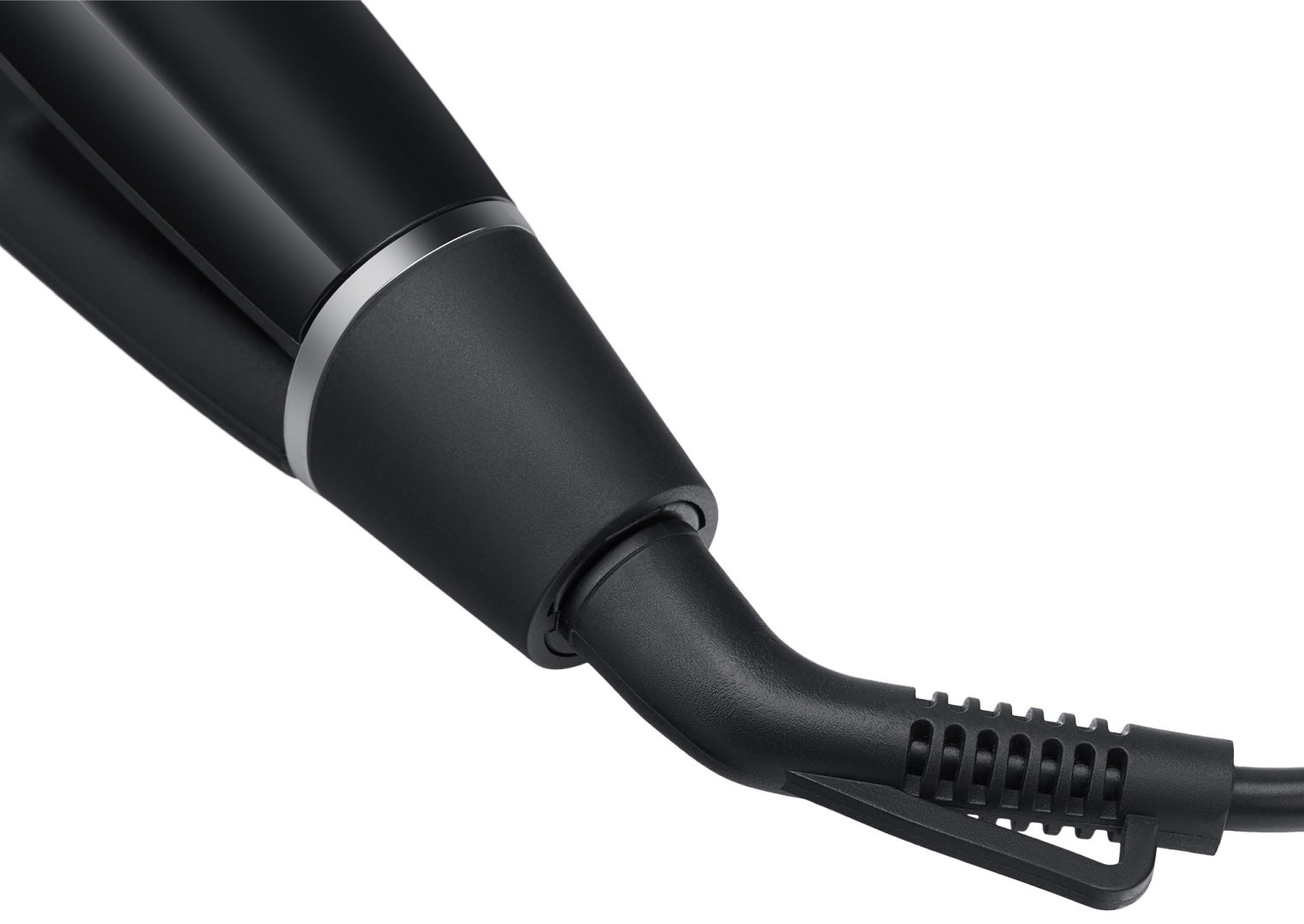 Polaris PHSS 2097Ti Titan Prof щипцы гофрированные купить,25990