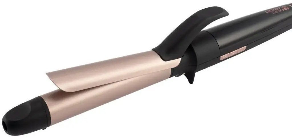 Polaris PHS 2533 KT плойка купить,0