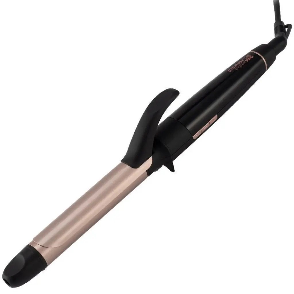 Polaris PHS 2533 KT плойка купить,0
