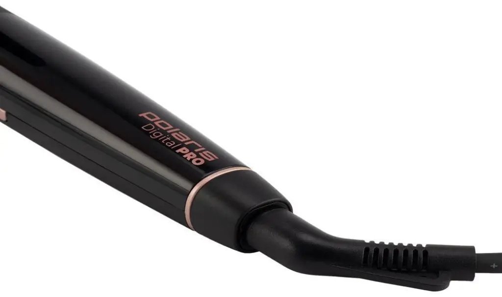 Polaris PHS 2533 KT плойка купить,0