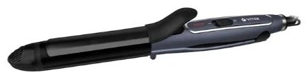 Vitek VT-8424 мультистайлер