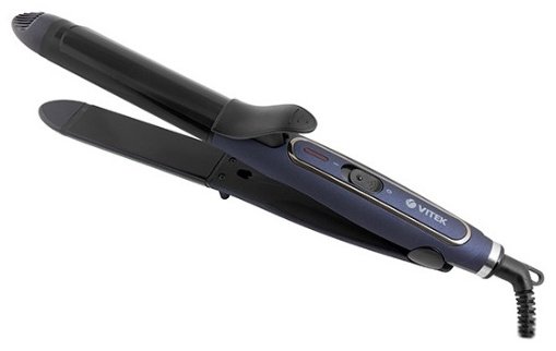 Vitek VT-8424 мультистайлер - ForteMarket Vitek VT-8424 мультистайлер купить,0