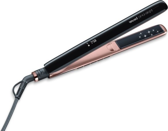 Beurer HS 80 утюжок