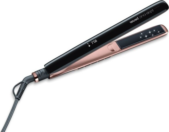 Beurer HS 80 утюжок