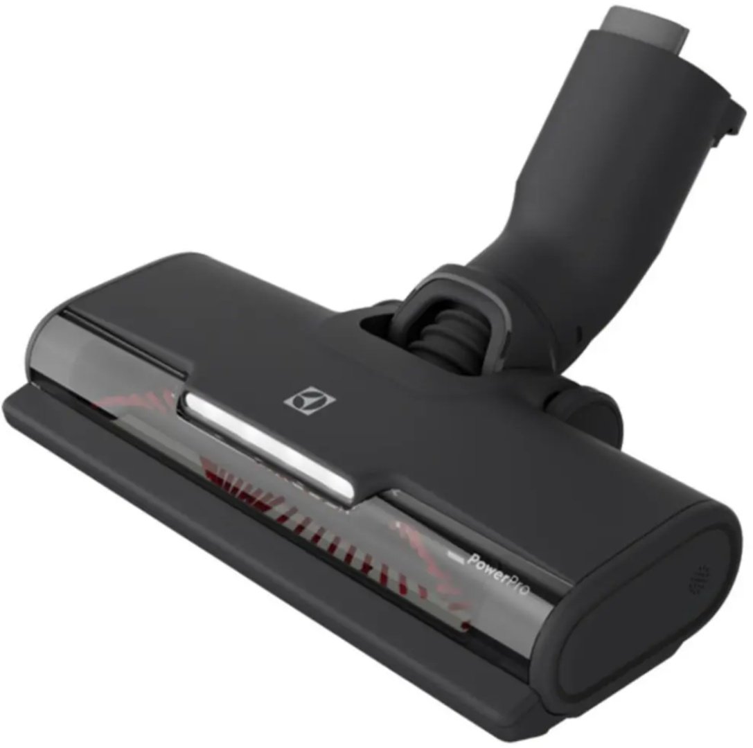Пылесос Electrolux EP71UB14DB черный купить,NaN