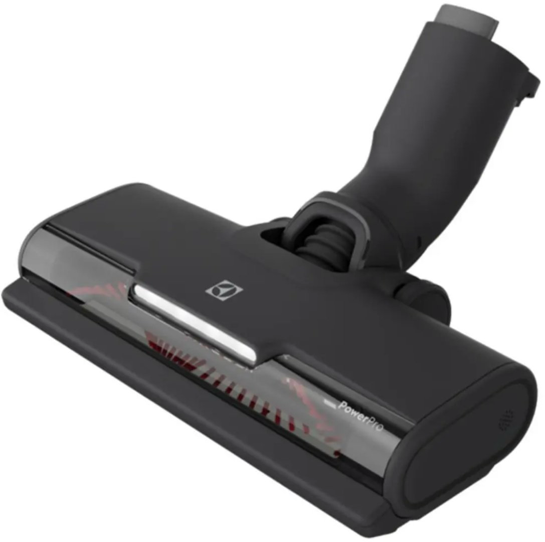 Пылесос Electrolux EP71UB14DB черный купить,NaN