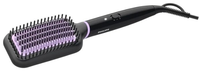 Philips StyleCare Essential BHH 880/00 расческа-выпрямитель