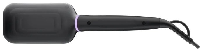 Philips StyleCare Essential BHH 880/00 расческа-выпрямитель