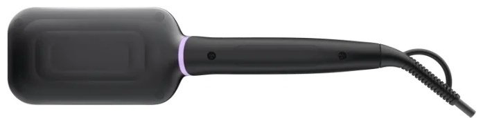 Philips StyleCare Essential BHH 880/00 расческа-выпрямитель купить,29990