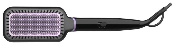 Philips StyleCare Essential BHH 880/00 расческа-выпрямитель