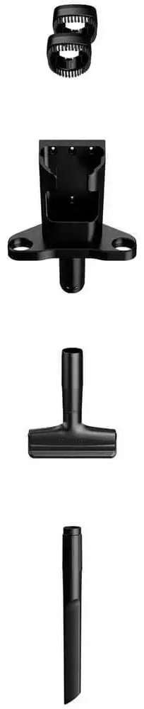 Пылесос Tefal TY 6A31 WO фиолетовый купить,NaN