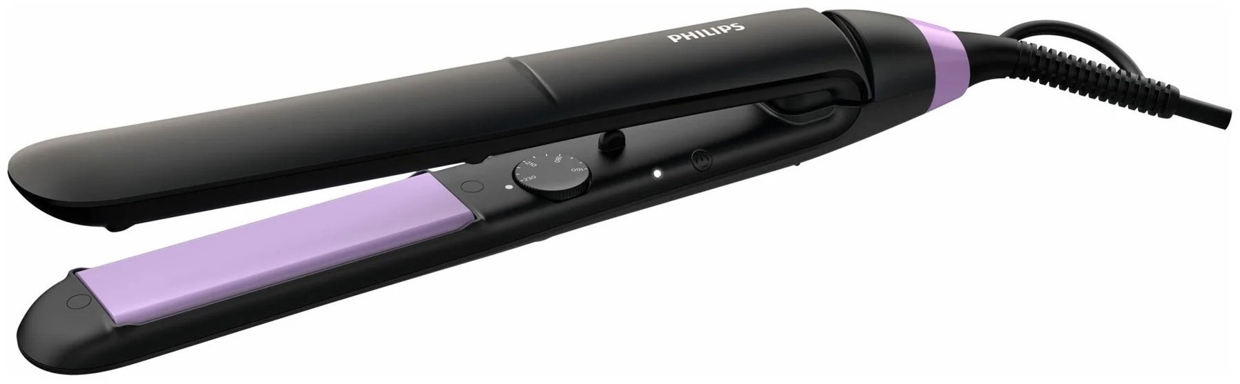 Philips BHS 377/00 утюжок