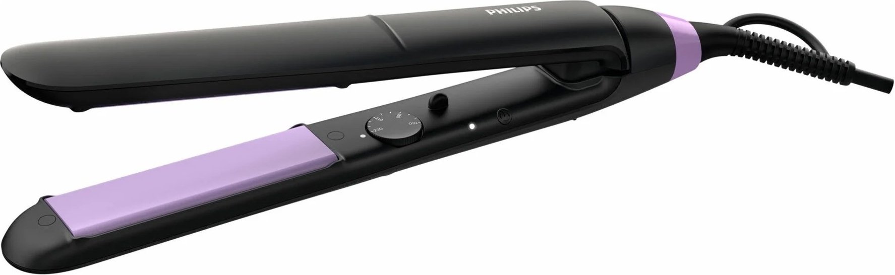 Philips BHS 377/00 утюжок купить,0