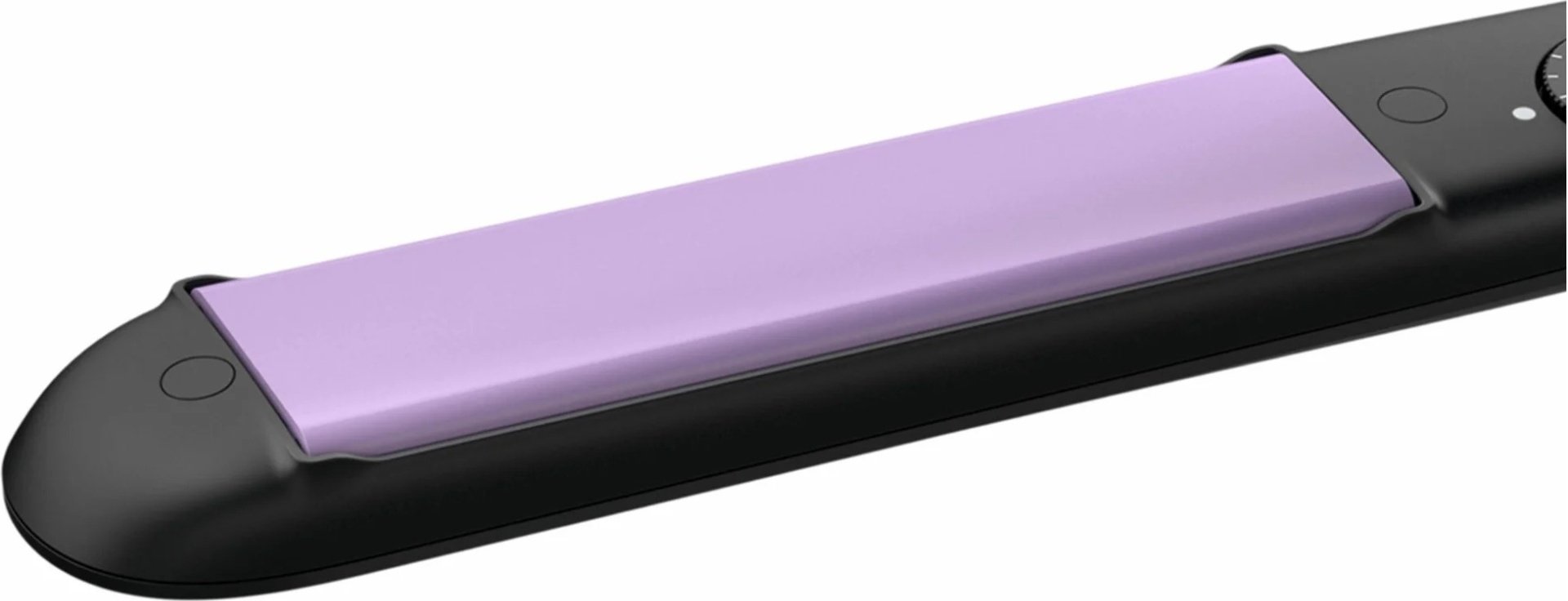 Philips BHS 377/00 утюжок купить,0