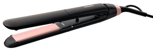 Philips BHS 378/00 StraightCare утюжок