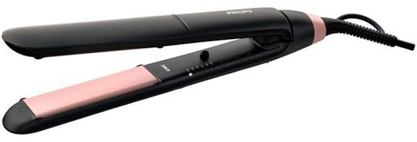 Philips BHS 378/00 StraightCare утюжок - ForteMarket Philips BHS 378/00 StraightCare утюжок купить,0