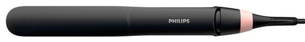Philips BHS 378/00 StraightCare утюжок - ForteMarket Philips BHS 378/00 StraightCare утюжок купить,0