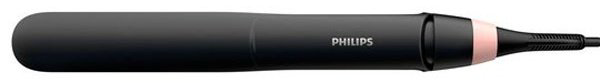 Philips BHS 378/00 StraightCare утюжок купить,35990