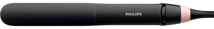 Philips BHS 378/00 StraightCare утюжок - ForteMarket Philips BHS 378/00 StraightCare утюжок купить,0
