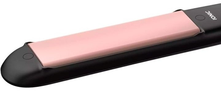 Philips BHS 378/00 StraightCare утюжок купить,35990