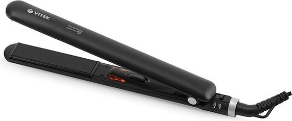 Vitek VT-8288 утюжок купить,NaN