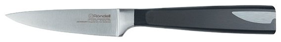 Rondell Cascara RD-689 купить,NaN