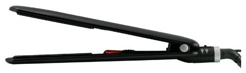Vitek VT-8288 утюжок - ForteMarket Vitek VT-8288 утюжок купить,0