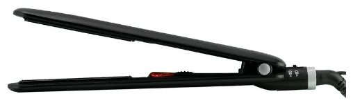 Vitek VT-8288 утюжок купить,NaN