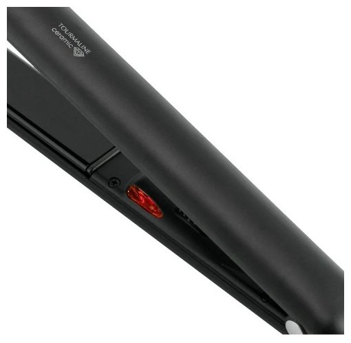 Vitek VT-8288 утюжок купить,NaN