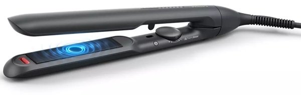 Philips 5000 Series BHS510/00 утюжок 25 мм