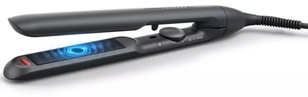 Philips 5000 Series BHS510/00 утюжок 25 мм