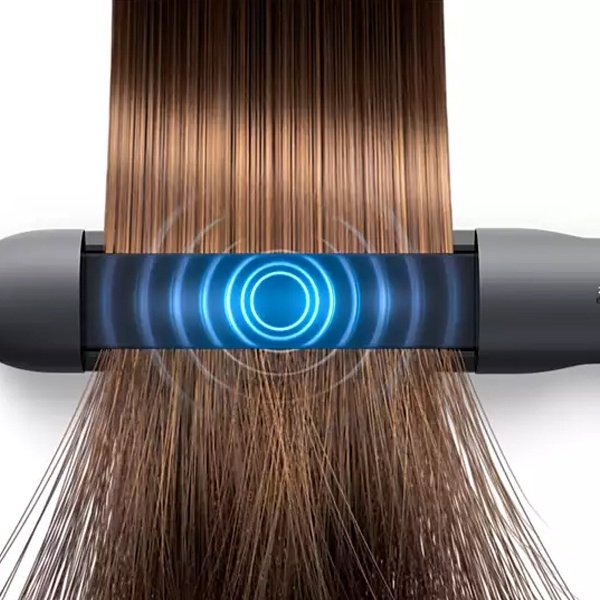 Philips 5000 Series BHS510/00 утюжок 25 мм - ForteMarket Philips 5000 Series BHS510/00 утюжок 25 мм купить,0