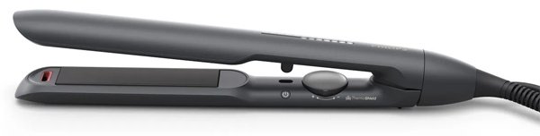 Philips 5000 Series BHS510/00 утюжок 25 мм - ForteMarket Philips 5000 Series BHS510/00 утюжок 25 мм купить,0