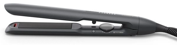 Philips 5000 Series BHS510/00 утюжок 25 мм купить,45990