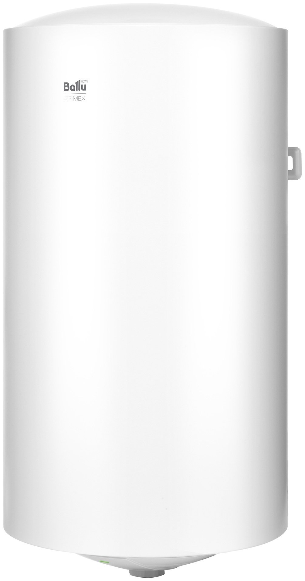 Водонагреватель Ballu Primex 100 BWH/S