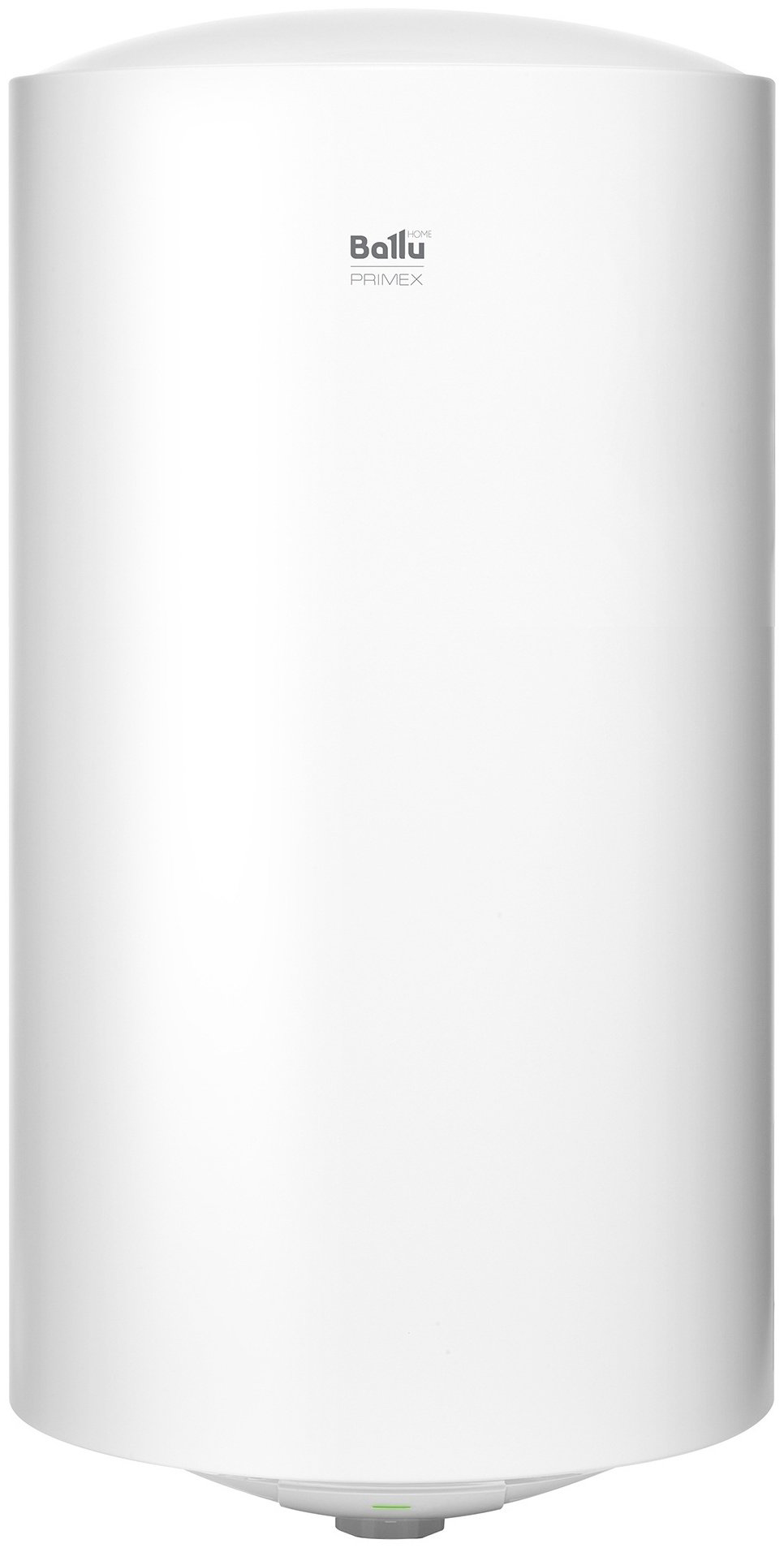 Водонагреватель Ballu Primex 100 BWH/S купить,78990