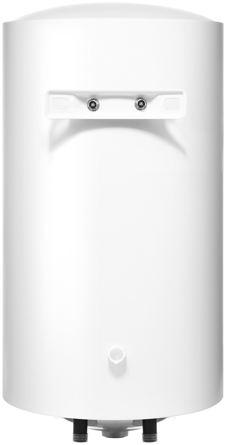 Водонагреватель Ballu Primex 100 BWH/S купить,0