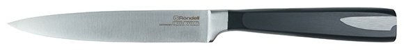 Rondell Cascara RD-688 купить,NaN