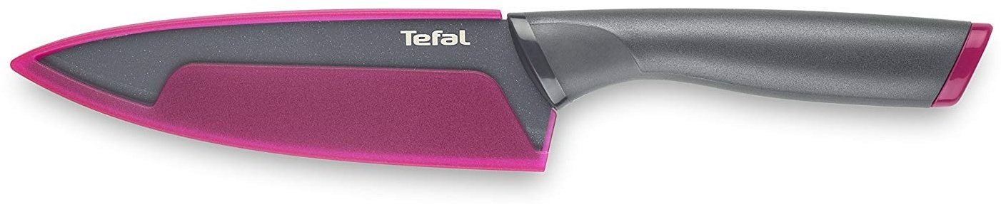Tefal K1220314