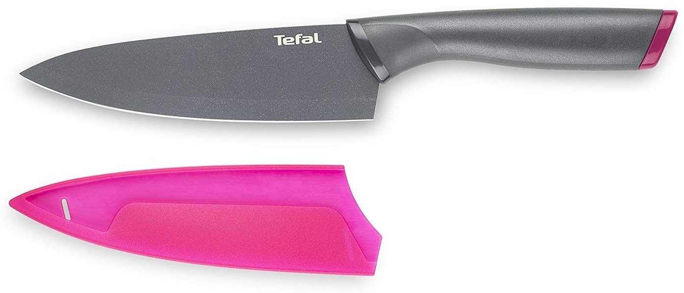 Tefal K1220314 купить,0