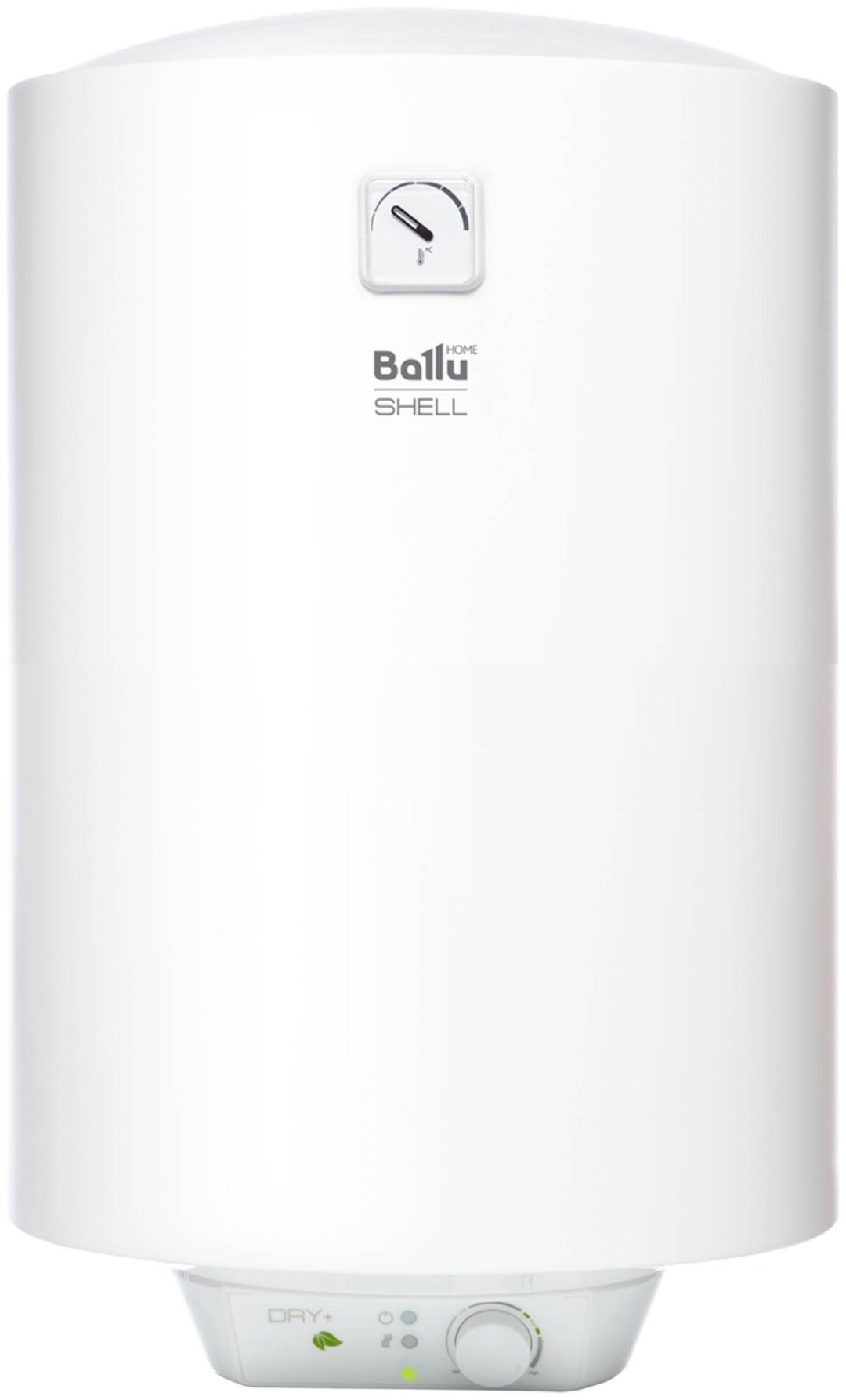 Водонагреватель Ballu BWH 80 DRYver