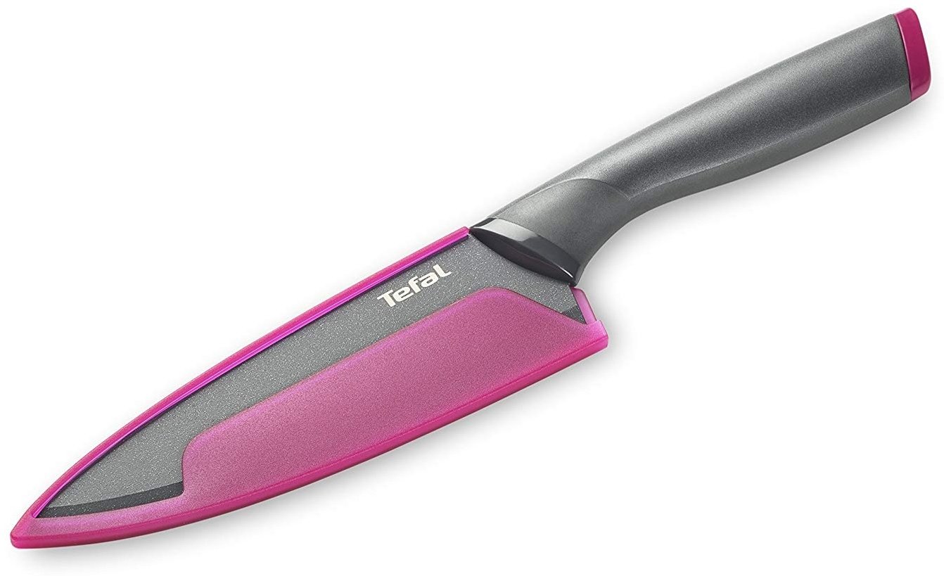 Tefal K1220314 купить,0