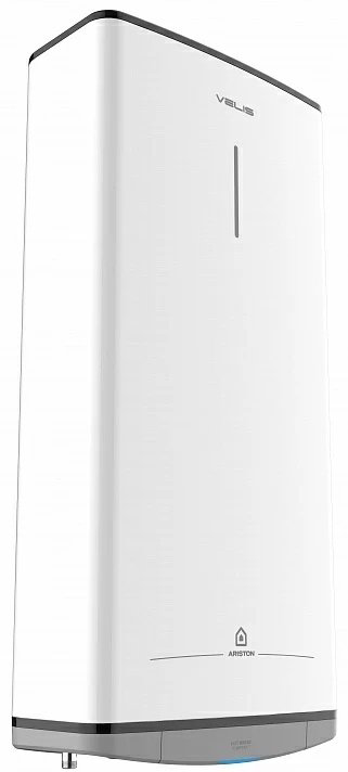 Водонагреватель Ariston VELIS STYLE R 80 3700724 купить,139990