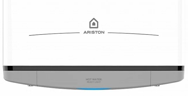 Водонагреватель Ariston VELIS STYLE R 80 3700724 купить,0