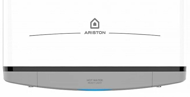 Водонагреватель Ariston VELIS STYLE R 80 3700724 купить,139990