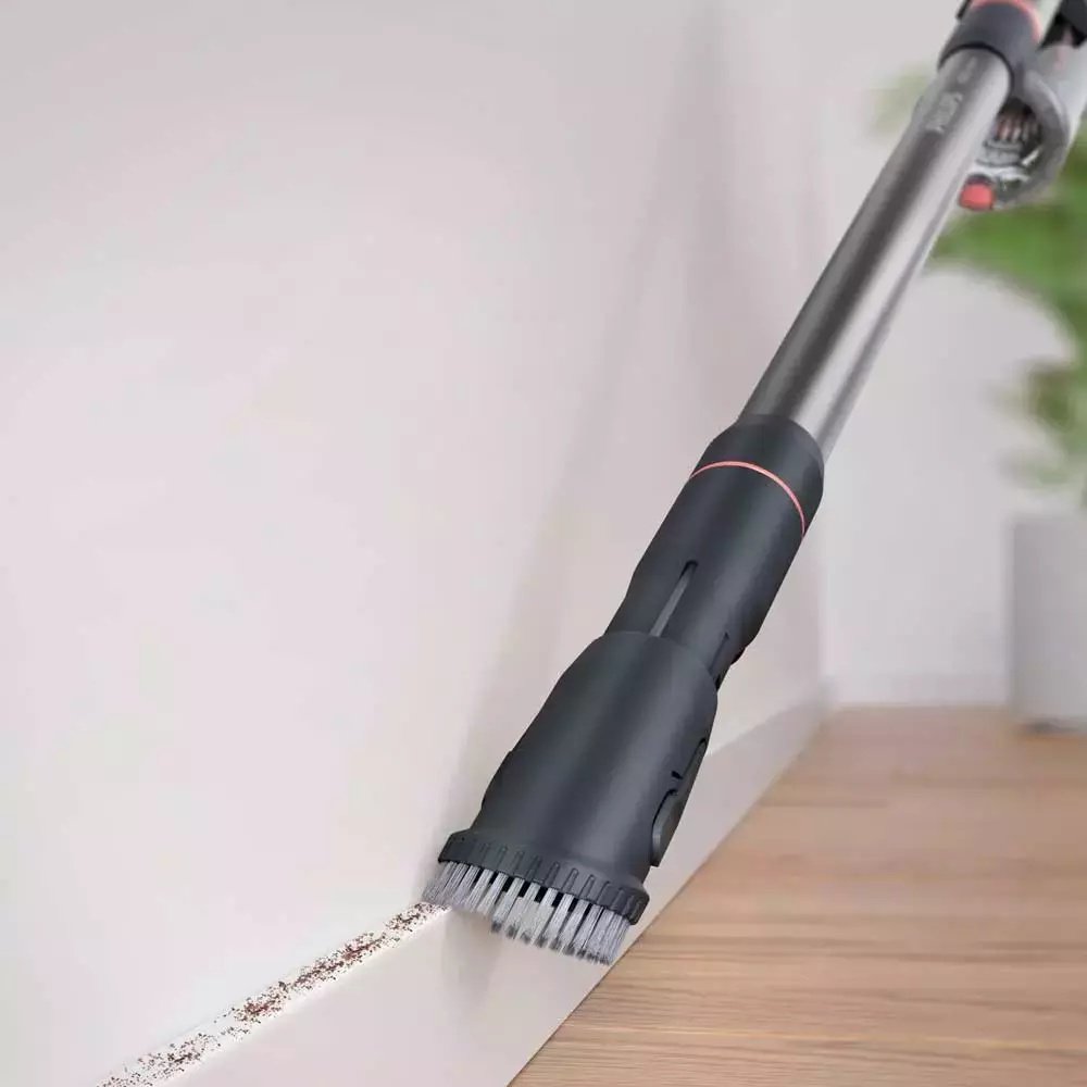 Пылесос Philips XC 7055/01 серый купить,169990