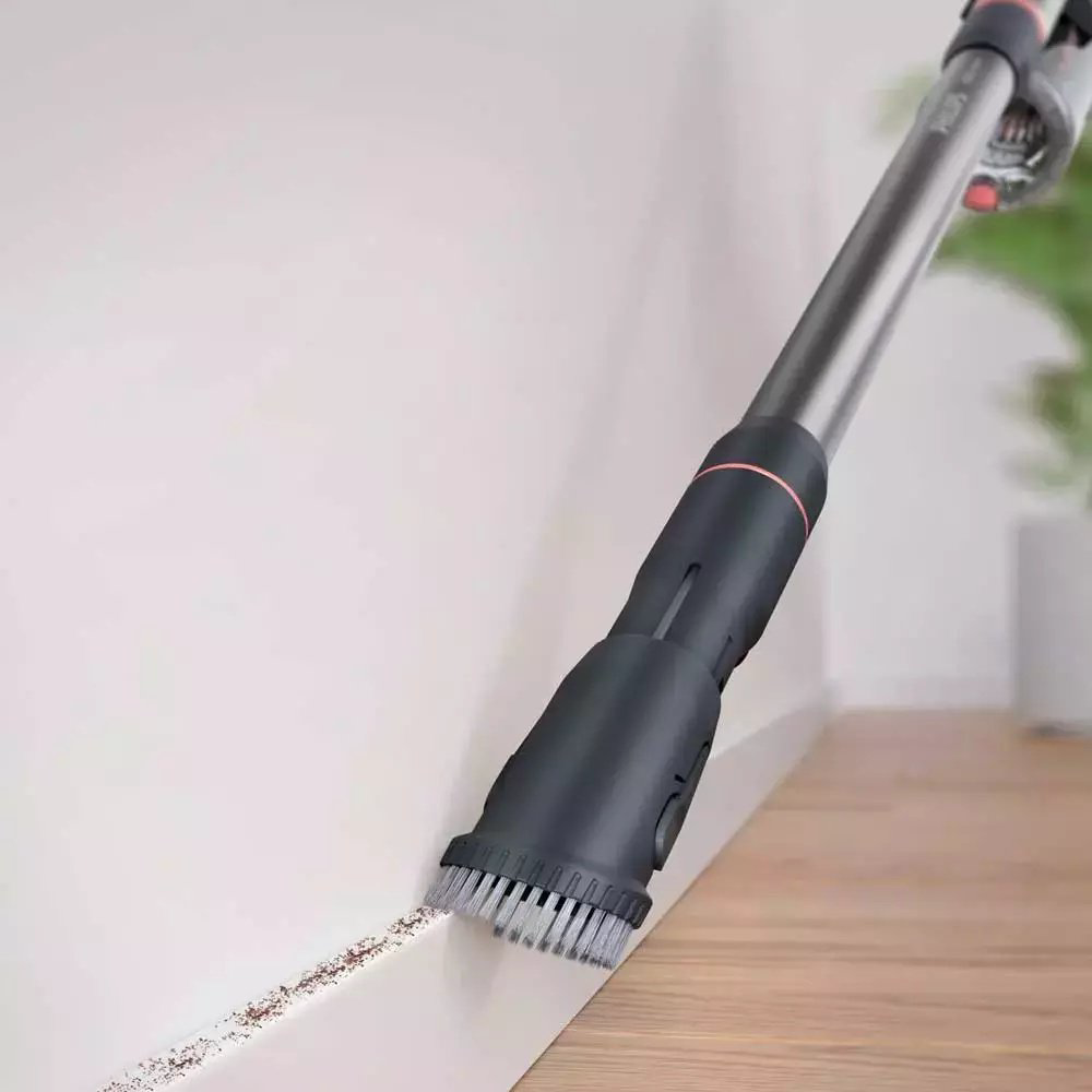 Пылесос Philips XC 7055/01 серый купить,169990